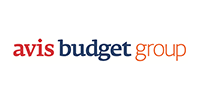 Avisbudgetgroup