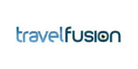 Travelfusion