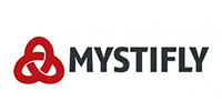 Mystifly