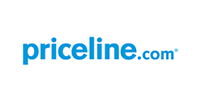 Priceline