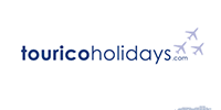 Touricoholidays