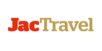 Jactravel