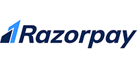 Razorpay