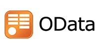 Odata