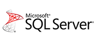 Sqlserver