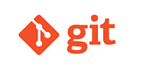 Git