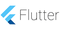 Flutter