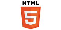 Html5