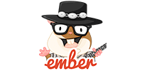 Ember