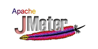 Jmeter