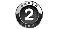 Oauth