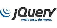 Jquery