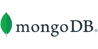 MongoDB